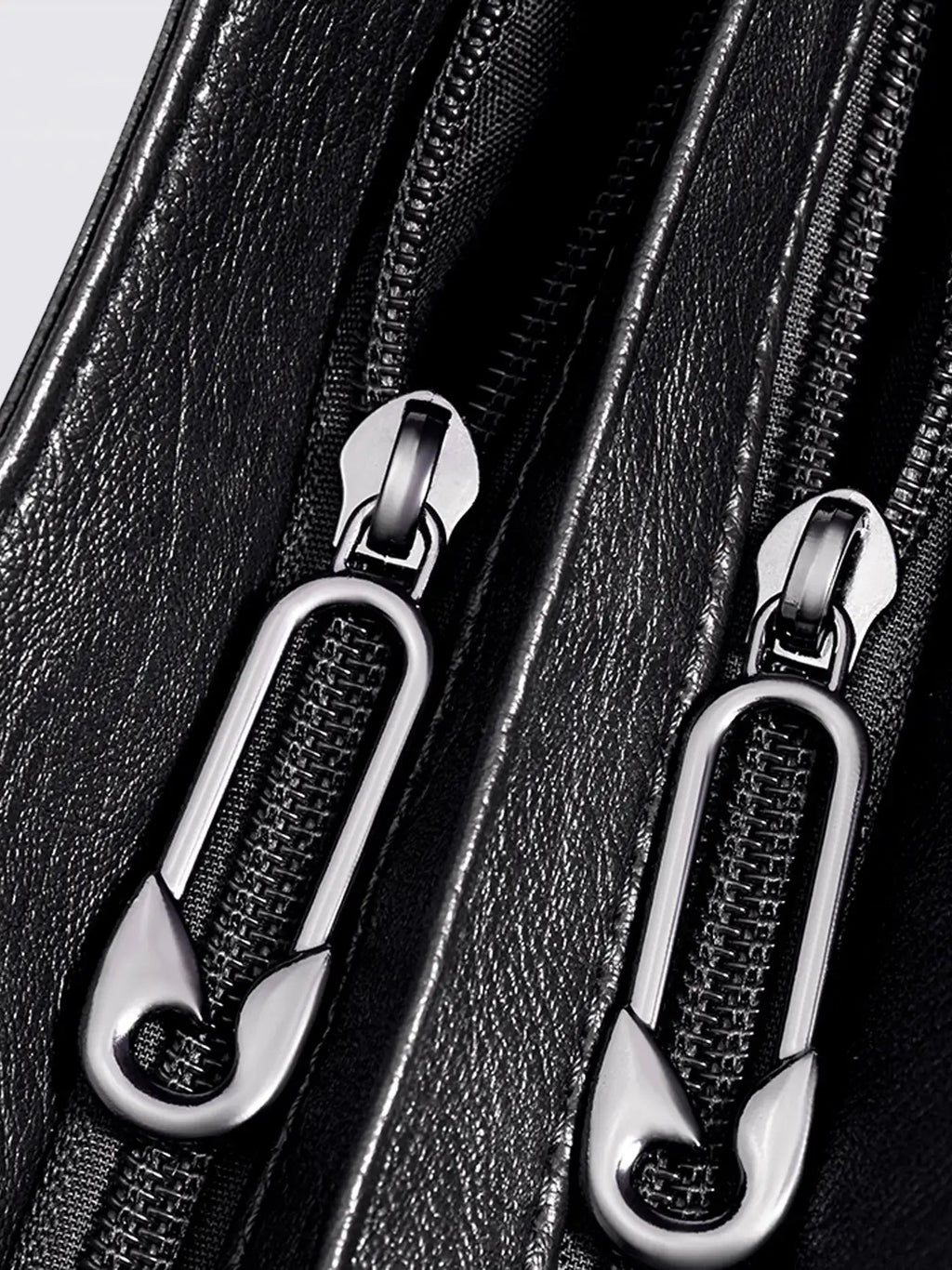 Neuer Winner City Tote
