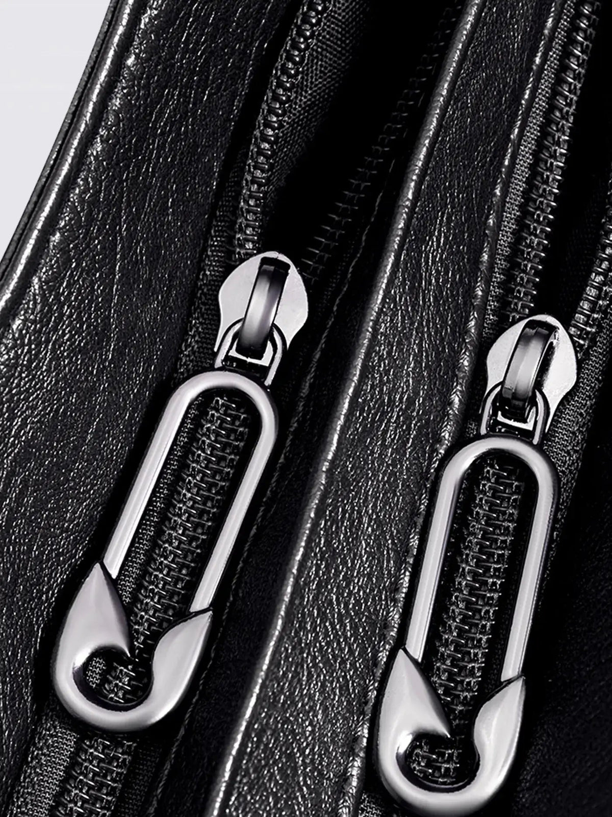 Neuer Winner City Tote