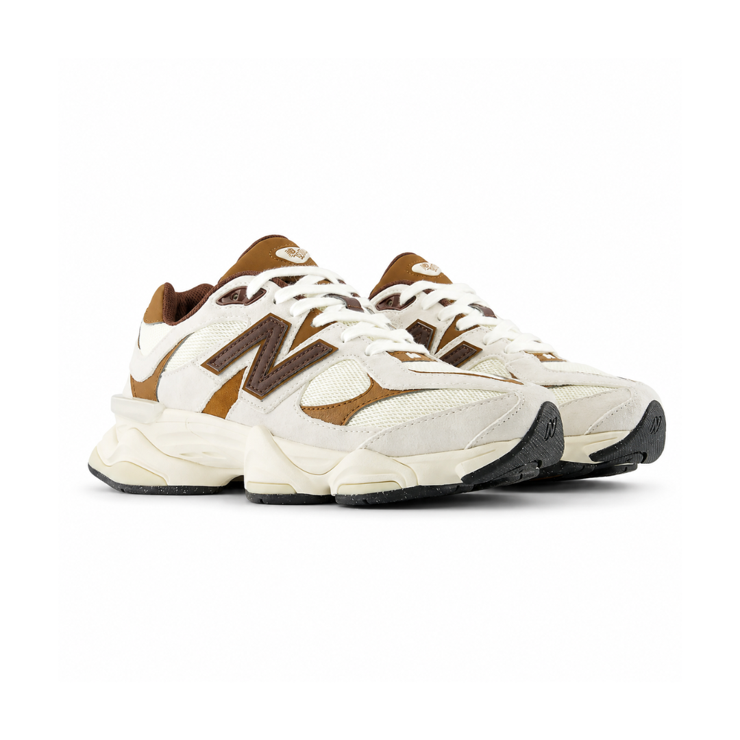 NB 9060 Breakfast Tea Angora