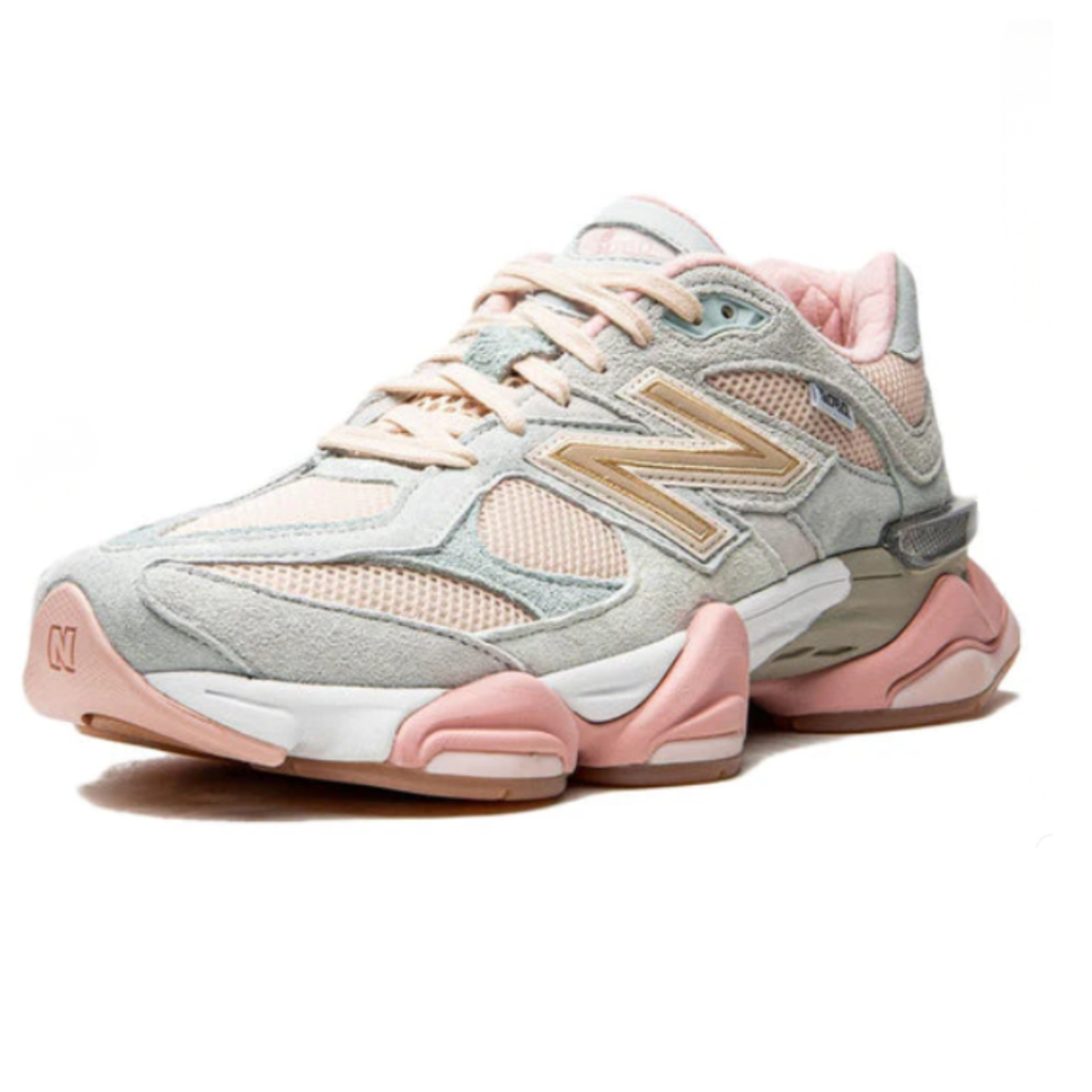 NB 9060 Twilight Haze