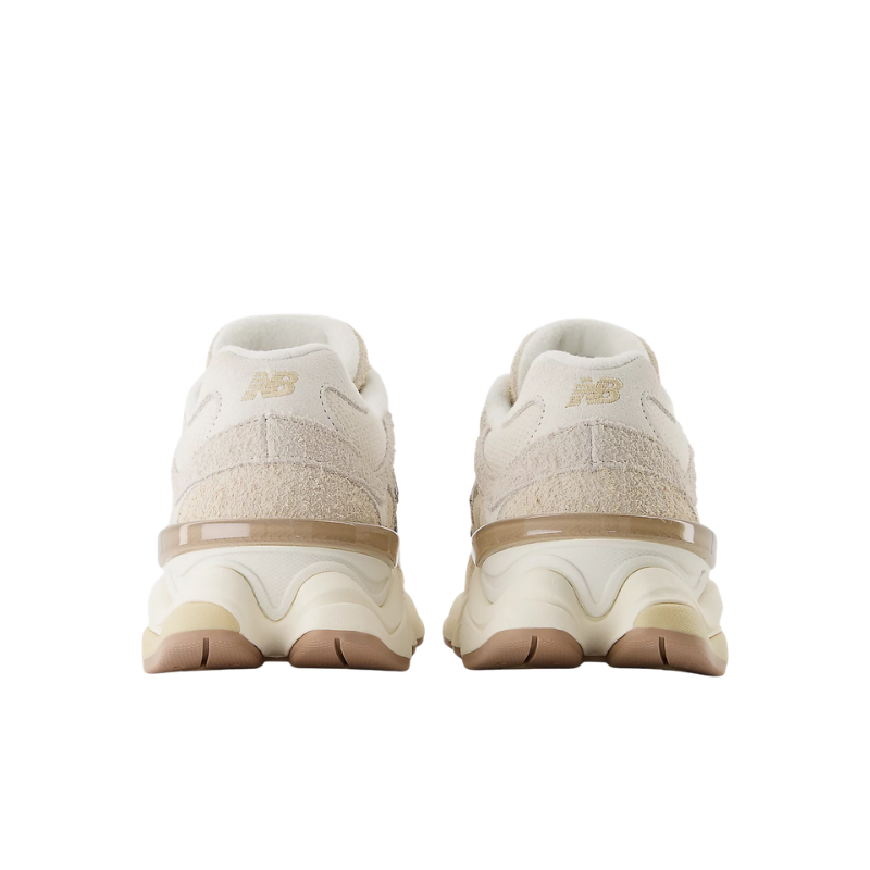 NB 9060 Breakfast Tea Angora