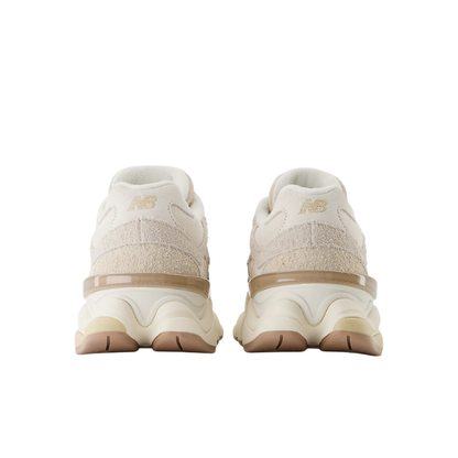 NB 9060 Breakfast Tea Angora