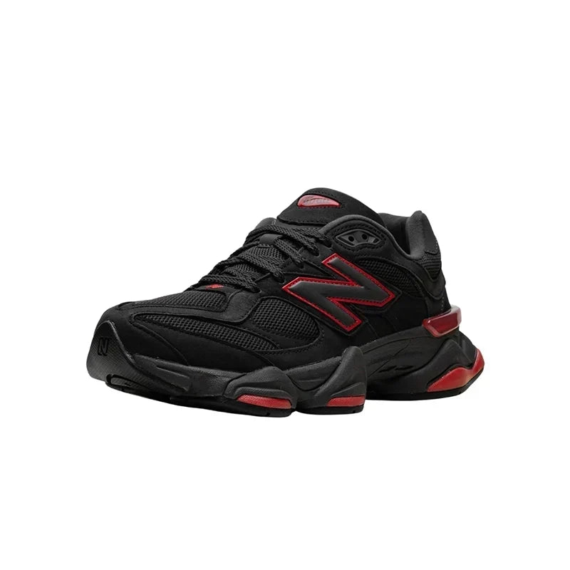 NB 9060 Monochrome Black