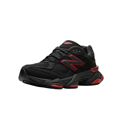 NB 9060 Monochrome Black