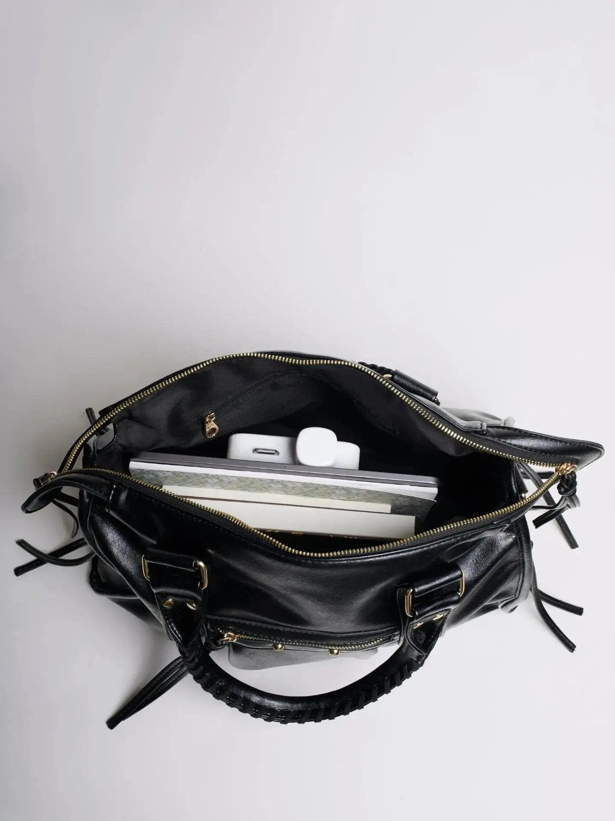 Vivienne Paris Handbag