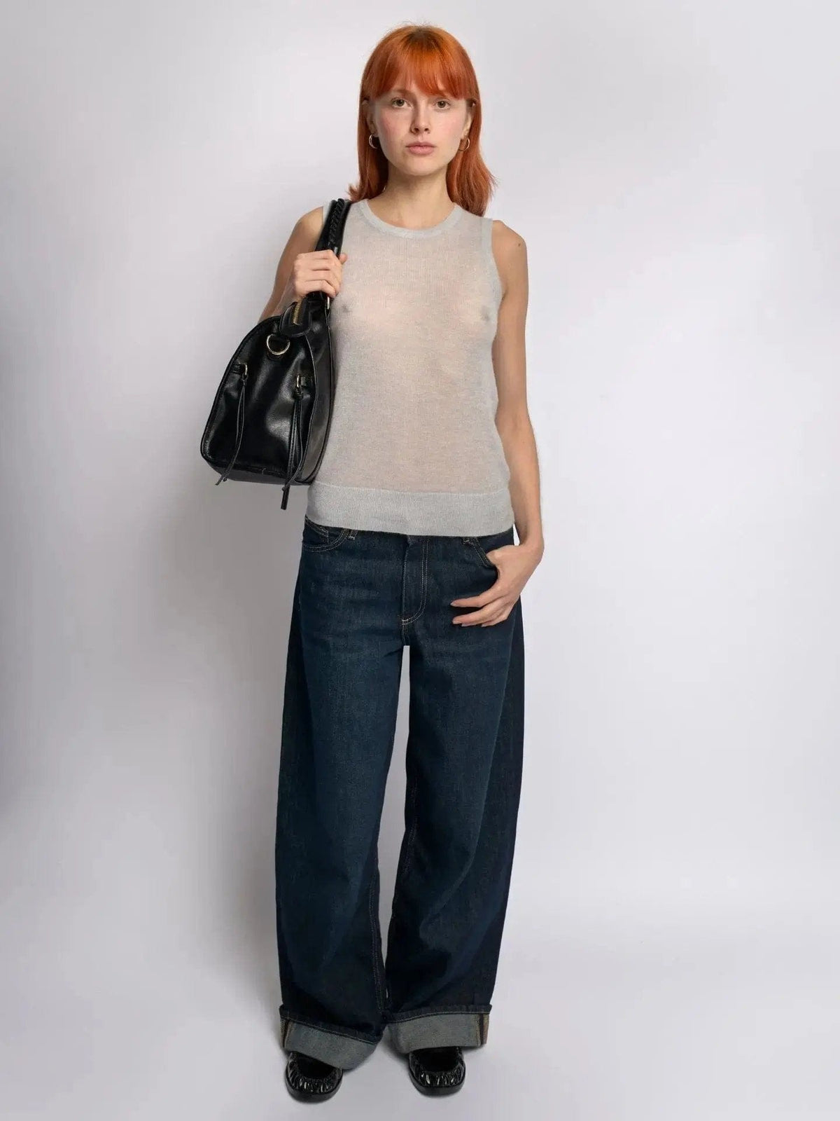 Vivienne Paris Handbag
