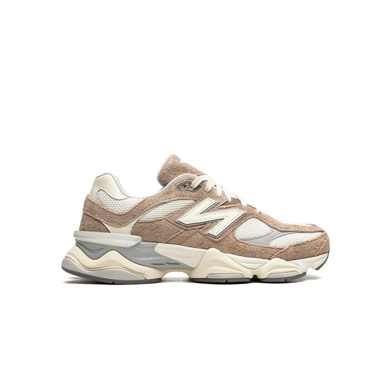 NB 9060 Driftwood