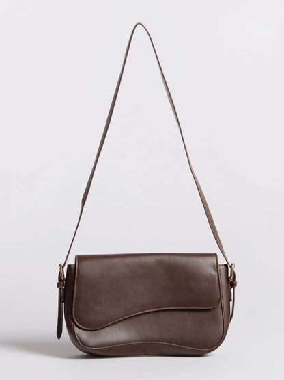 Saraya Glam Handbag