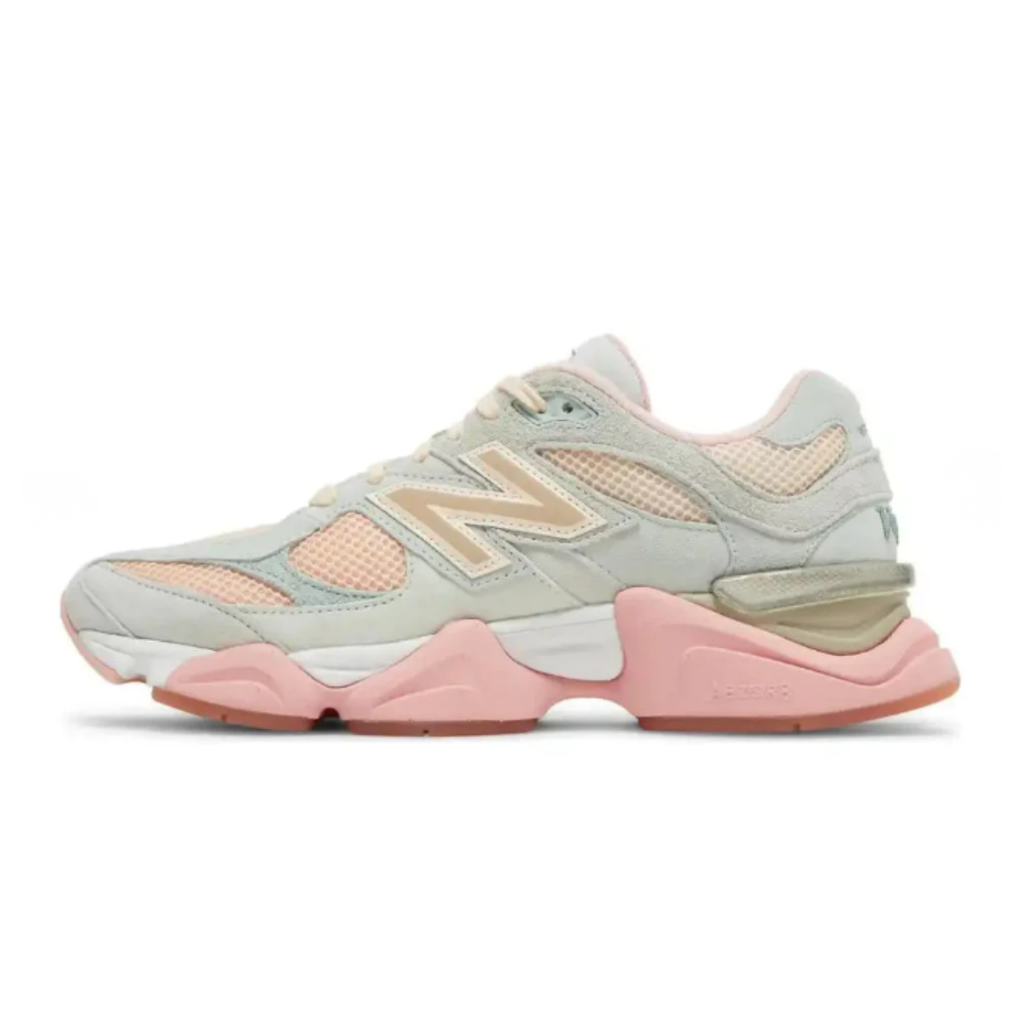 NB 9060 Twilight Haze