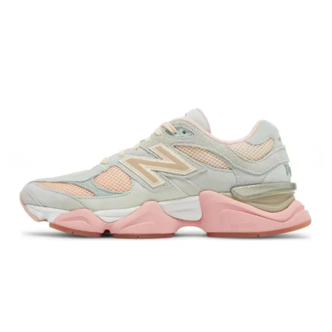 NB 9060 Twilight Haze