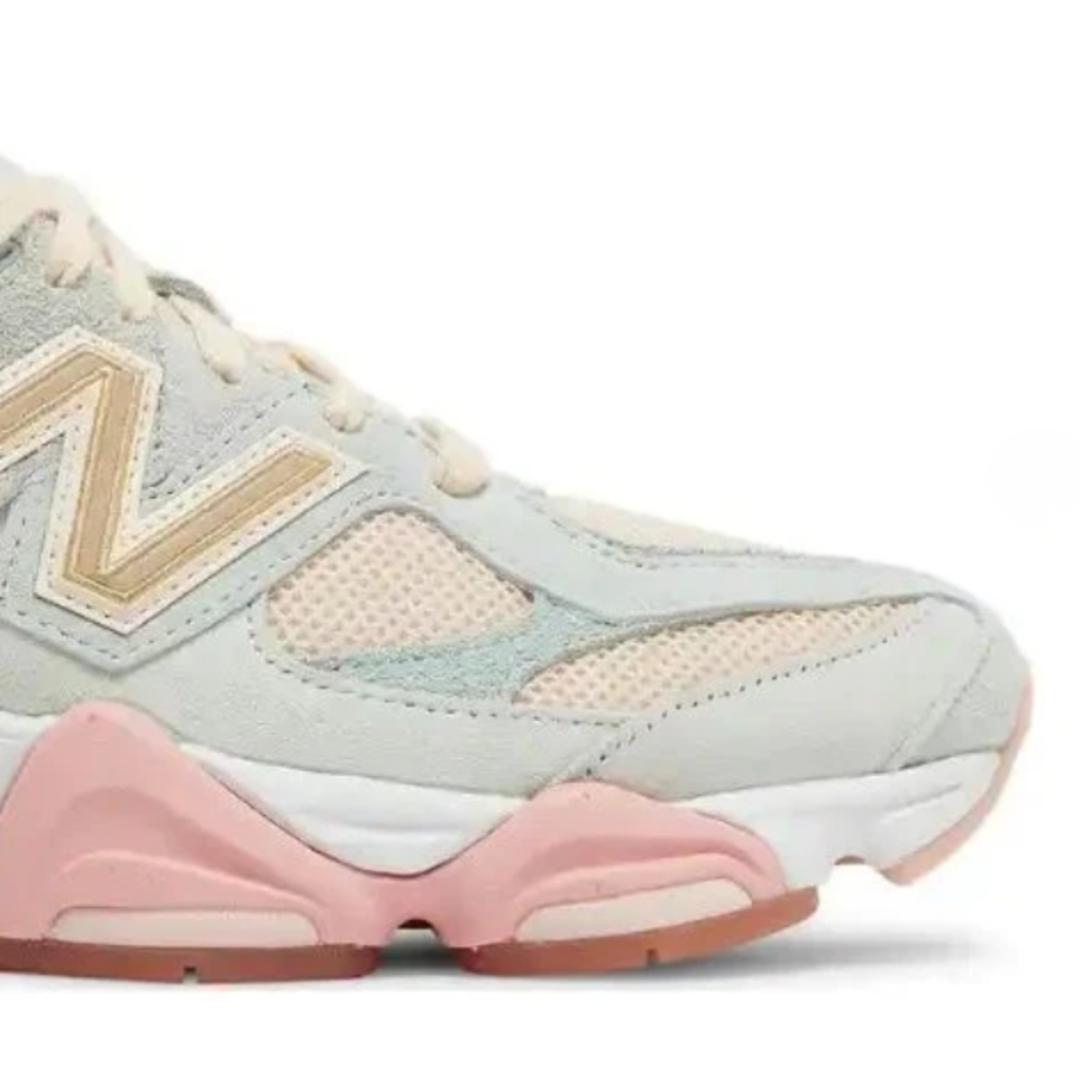 NB 9060 Twilight Haze