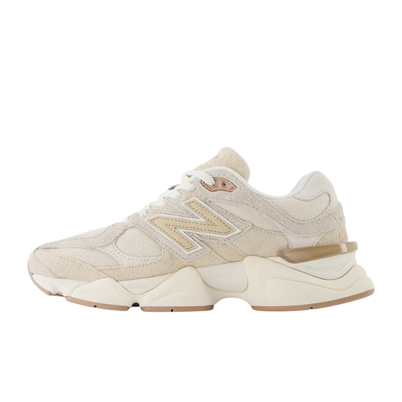 NB 9060 Breakfast Tea Angora