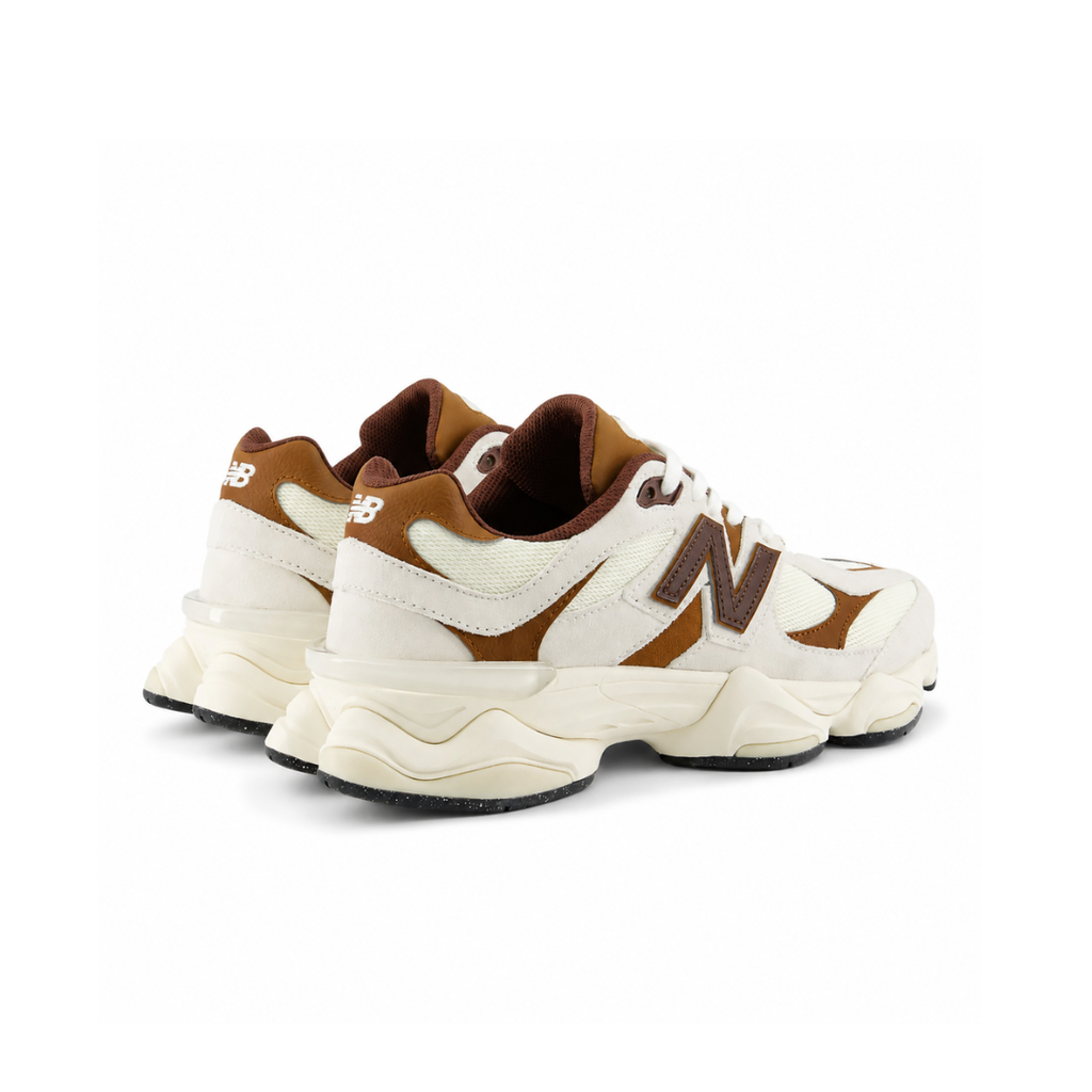 NB 9060 Breakfast Tea Angora