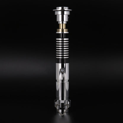 Luke V1 | Design Series