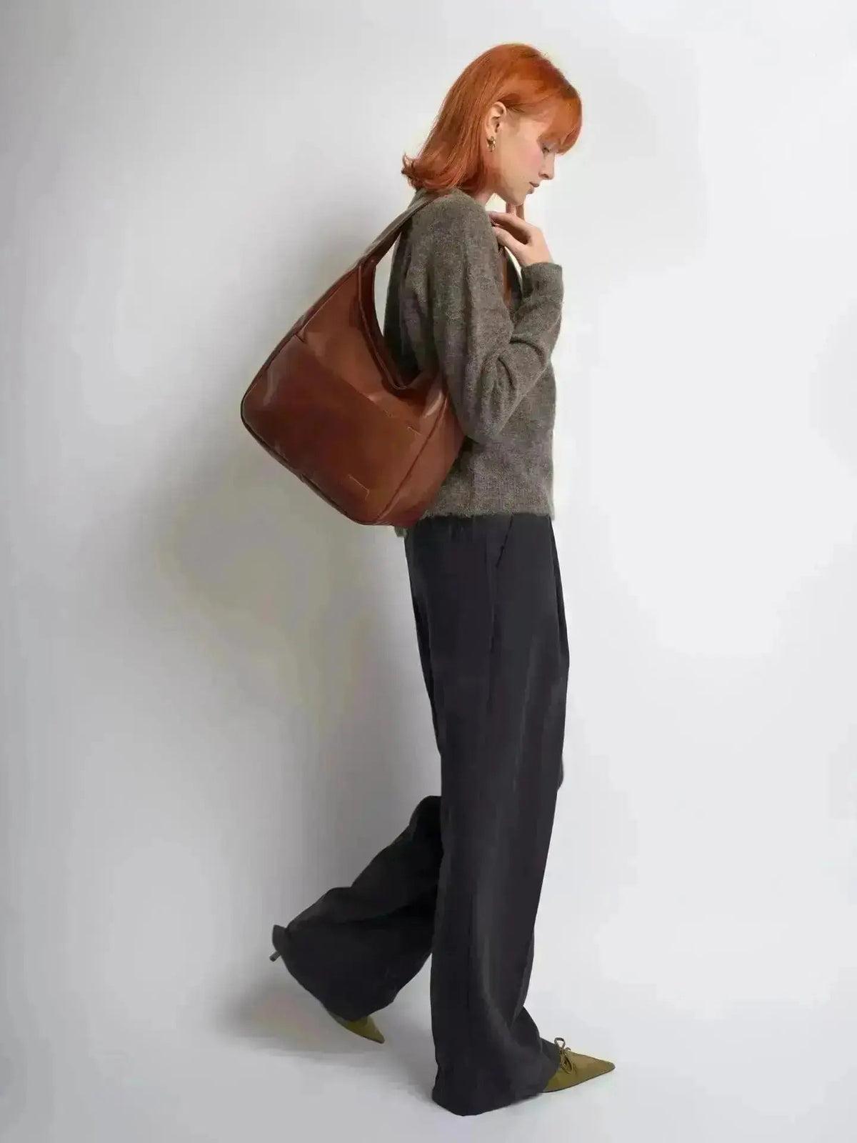 Everyday BB Bag