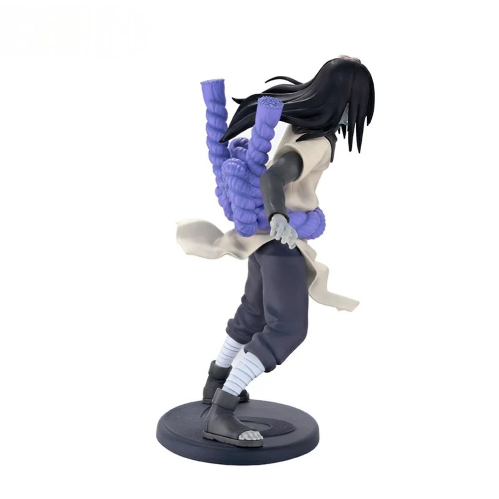 ABYstyle Naruto Orochimaru Figure