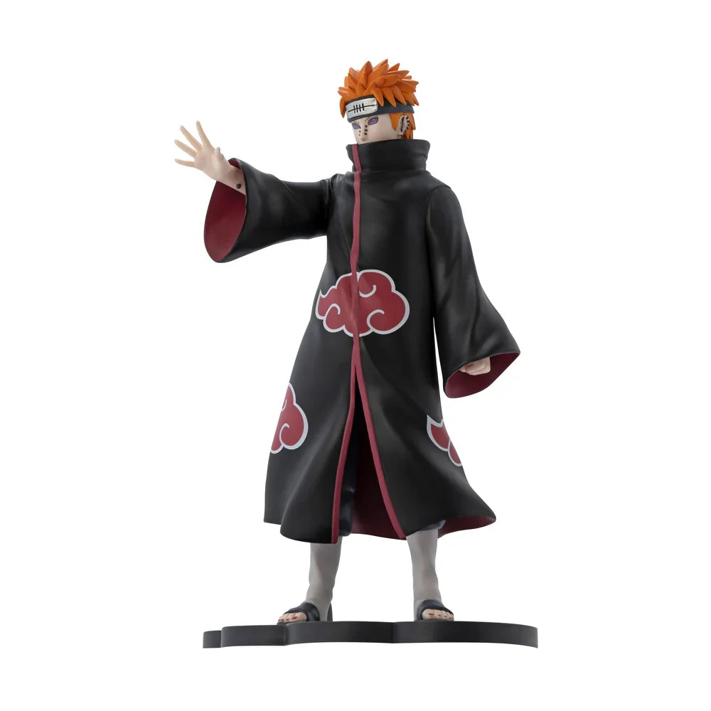 ABYstyle Naruto Pain Figure