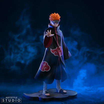 ABYstyle Naruto Pain Figure