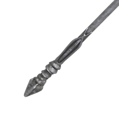 Aquaman Trident