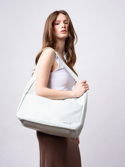 Big BB Bag
