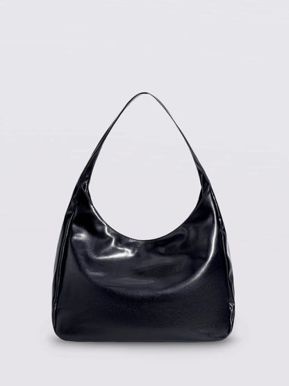 Big BB Bag