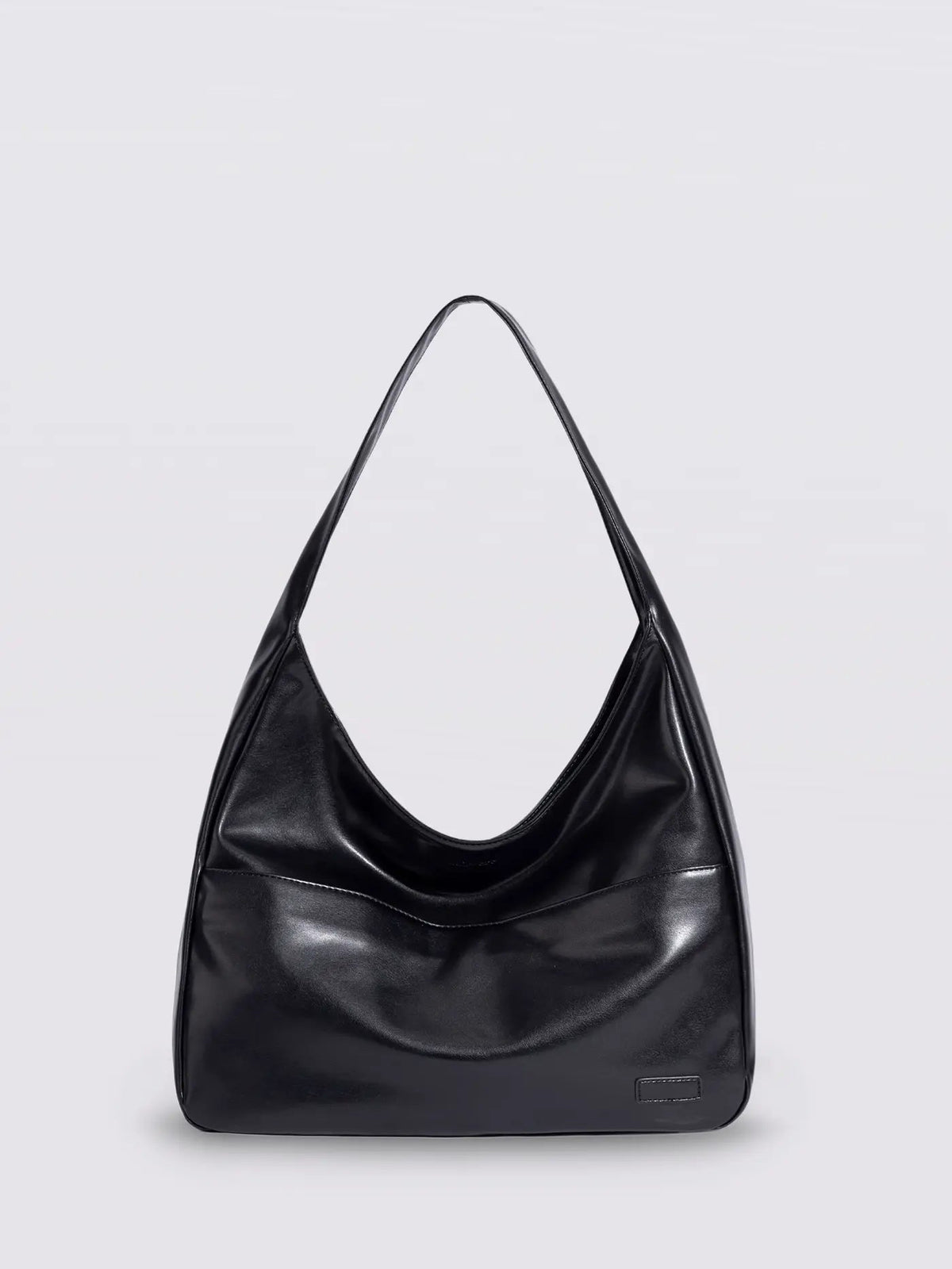 Big BB Bag
