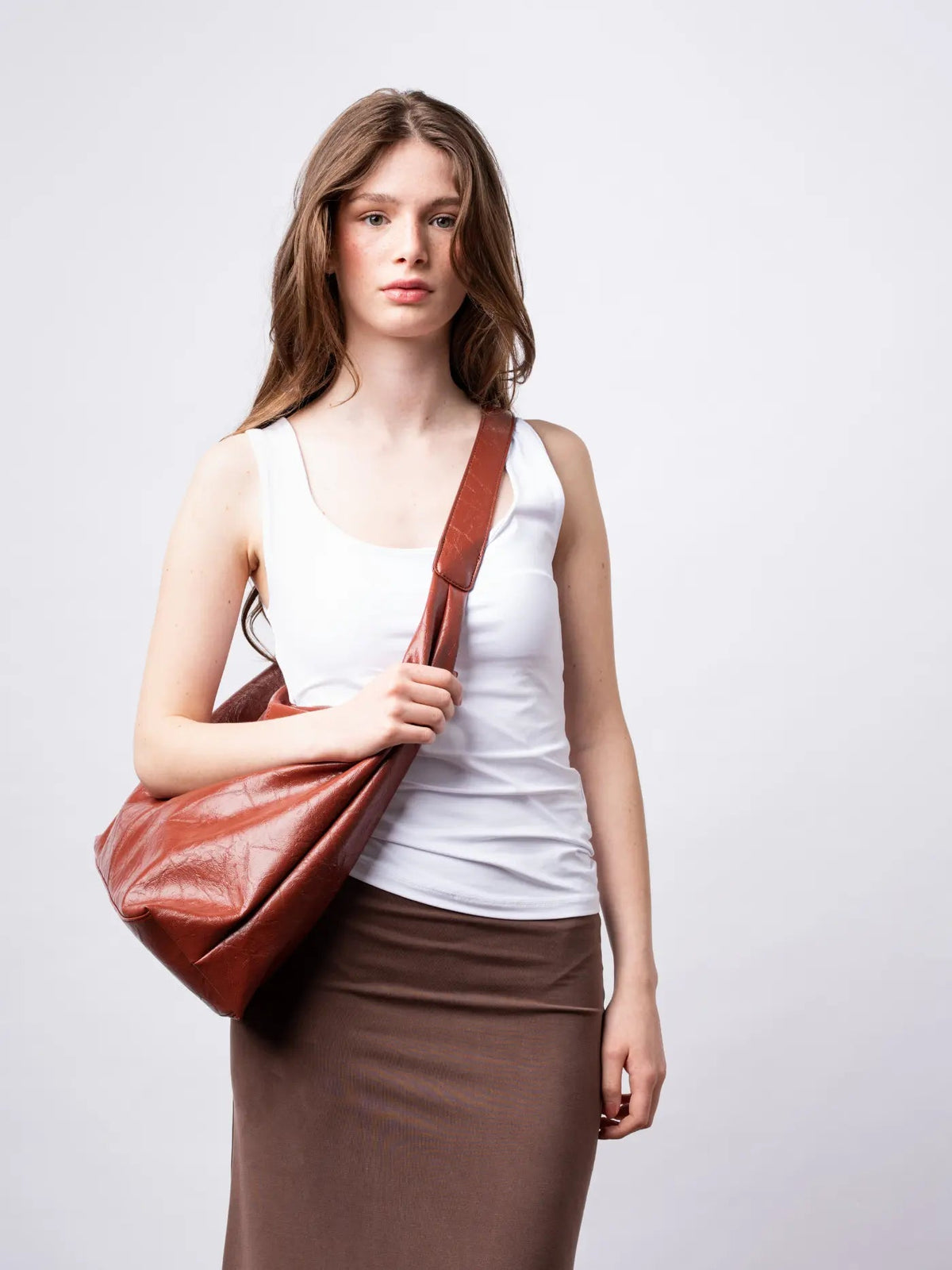 Big Scarlett bag