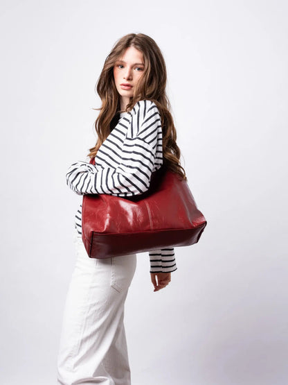 Big Scarlett bag