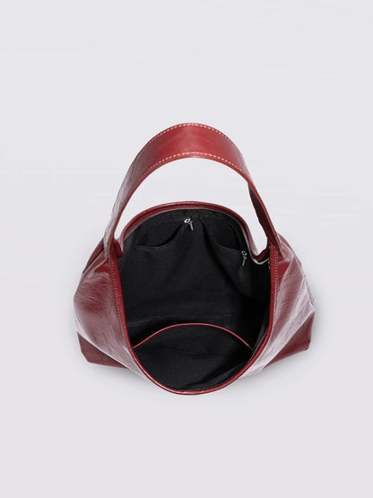 Big Scarlett bag