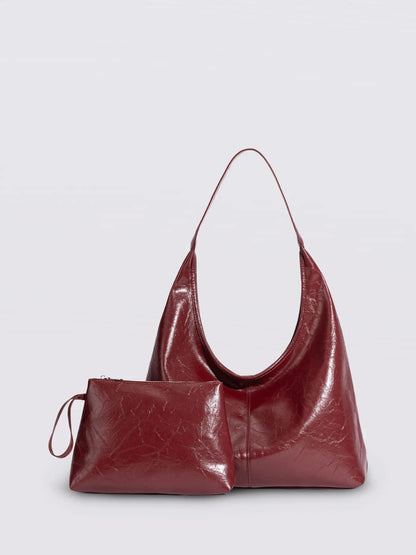 Big Scarlett bag