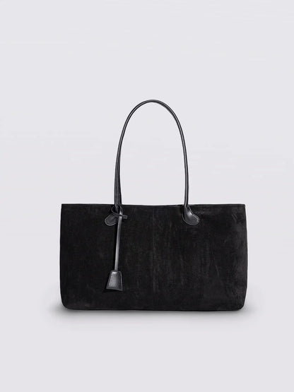 Big Suede Carry