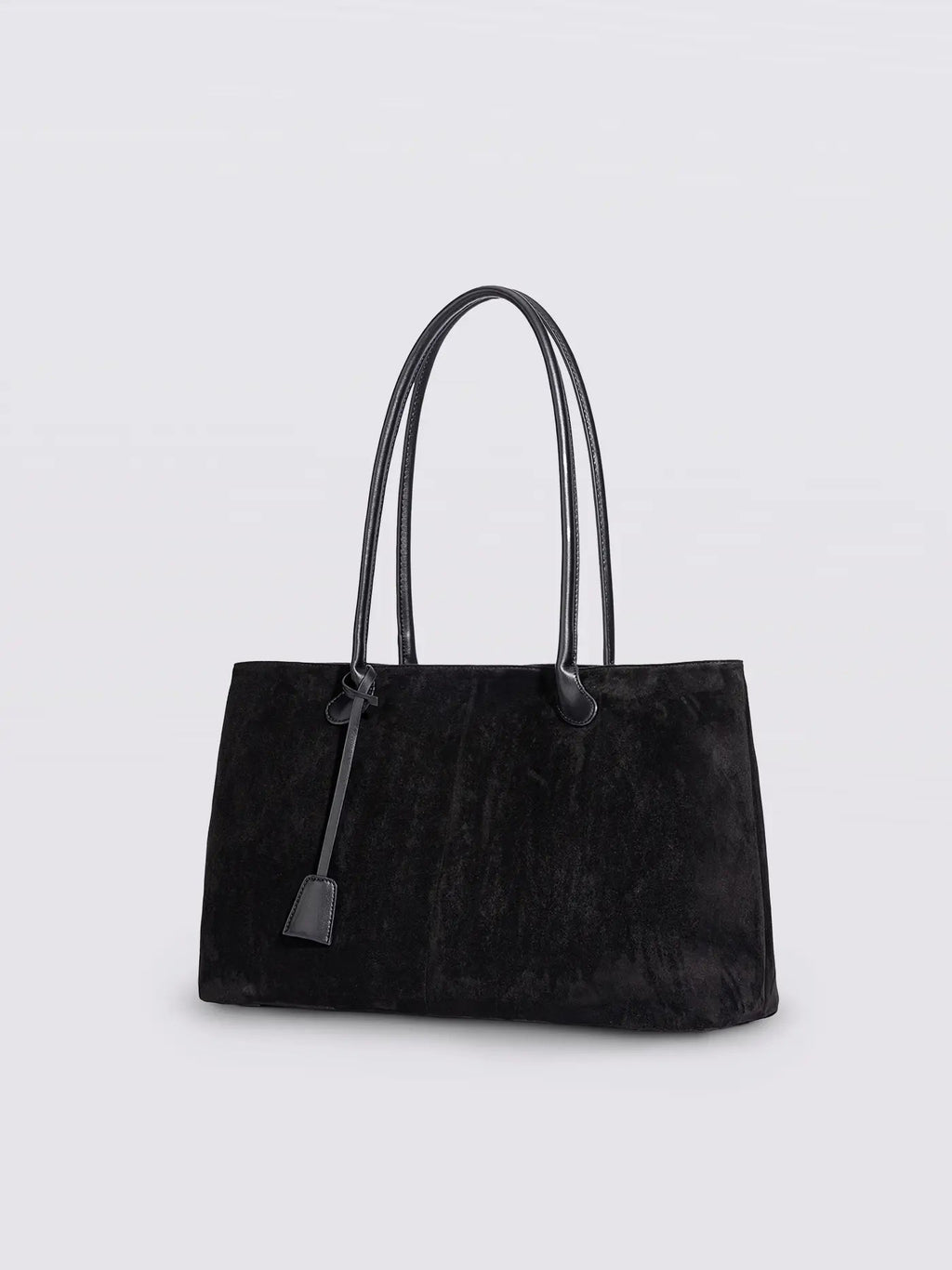 Big Suede Carry