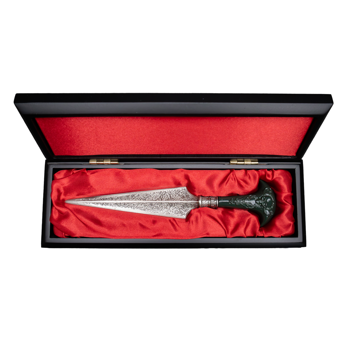 Bellatrix Lestrange Dagger Replica