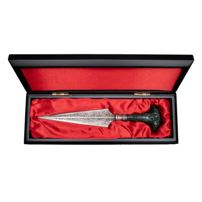 Bellatrix Lestrange Dagger Replica