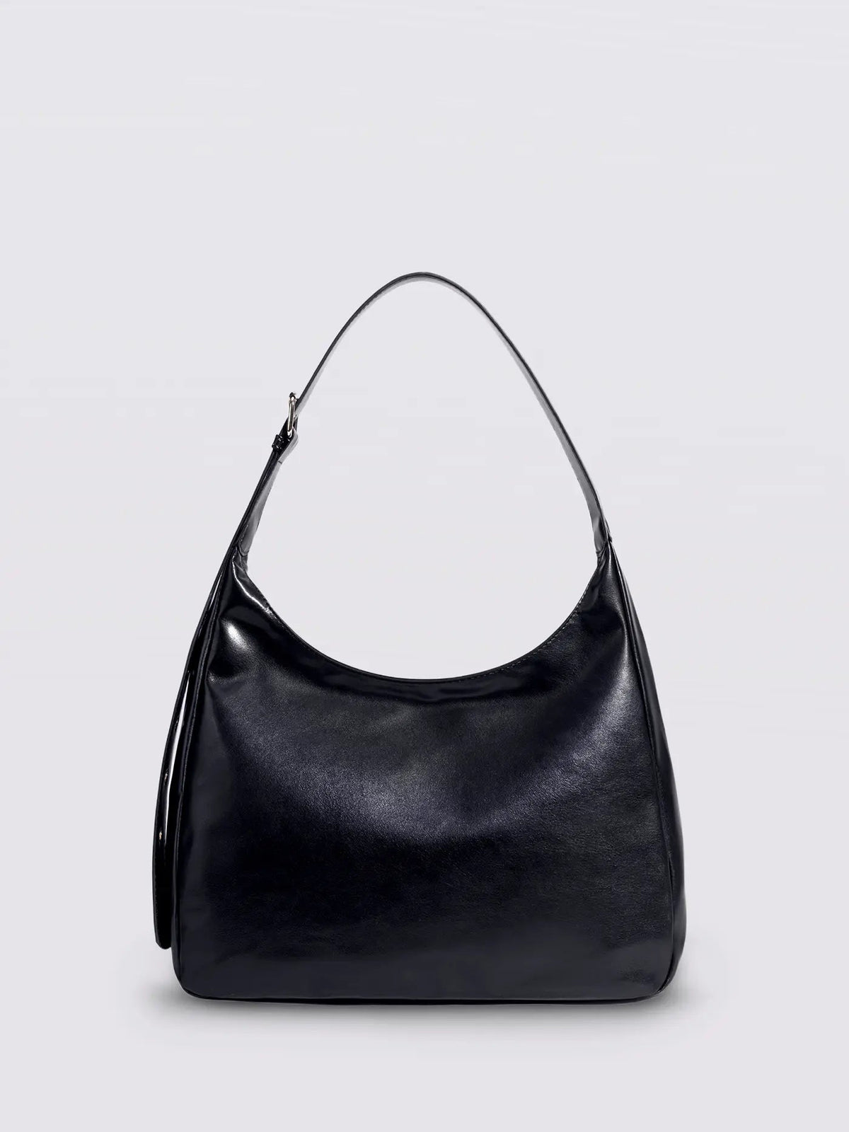 Crossbody Everyday BB Bag