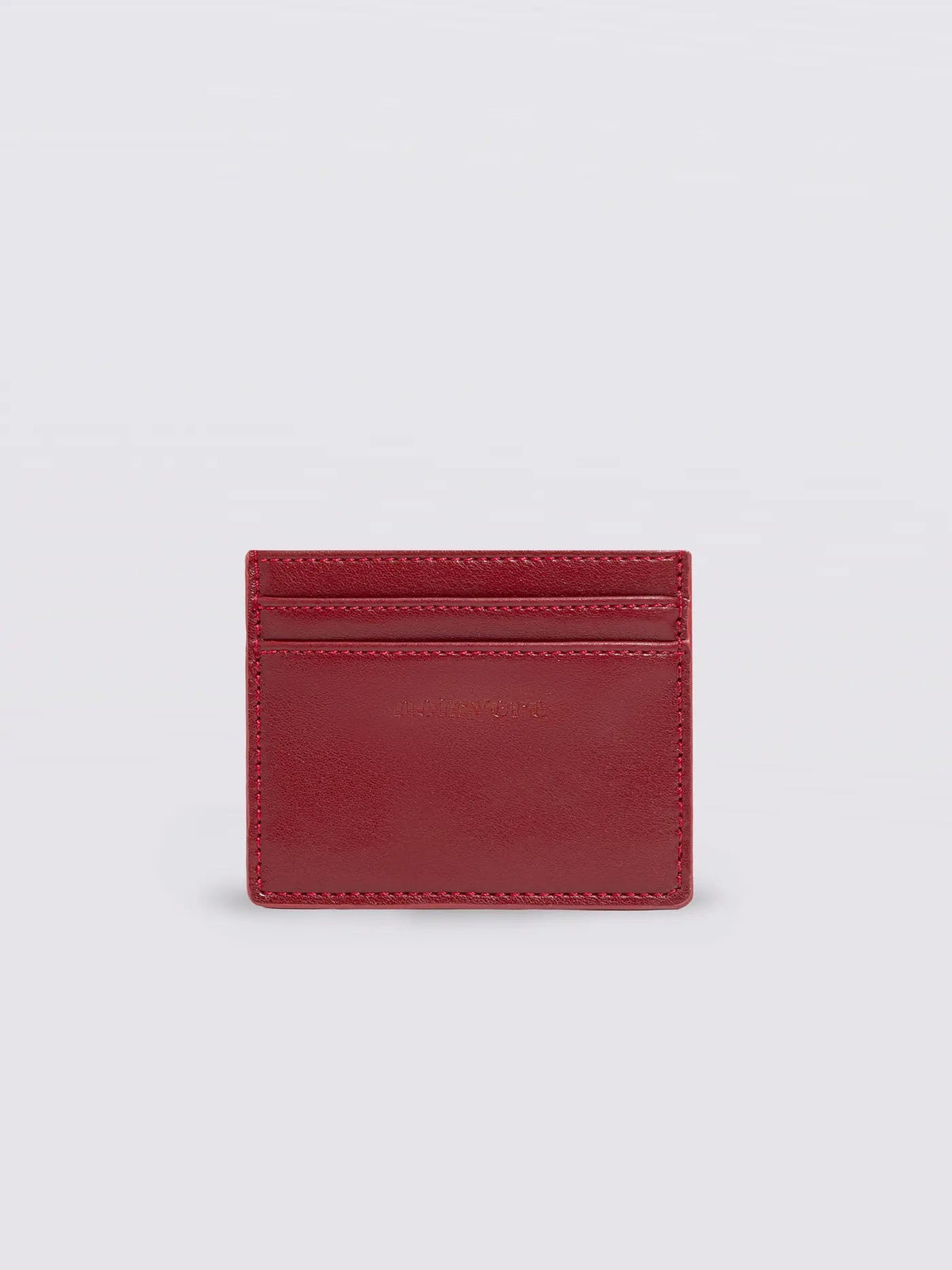 Everyday BB Card Holder