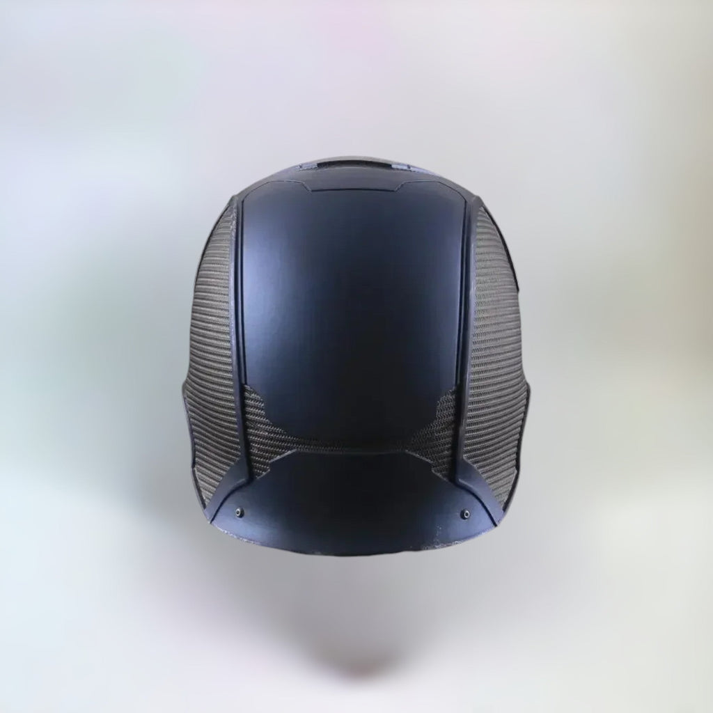 Captain America Helmet