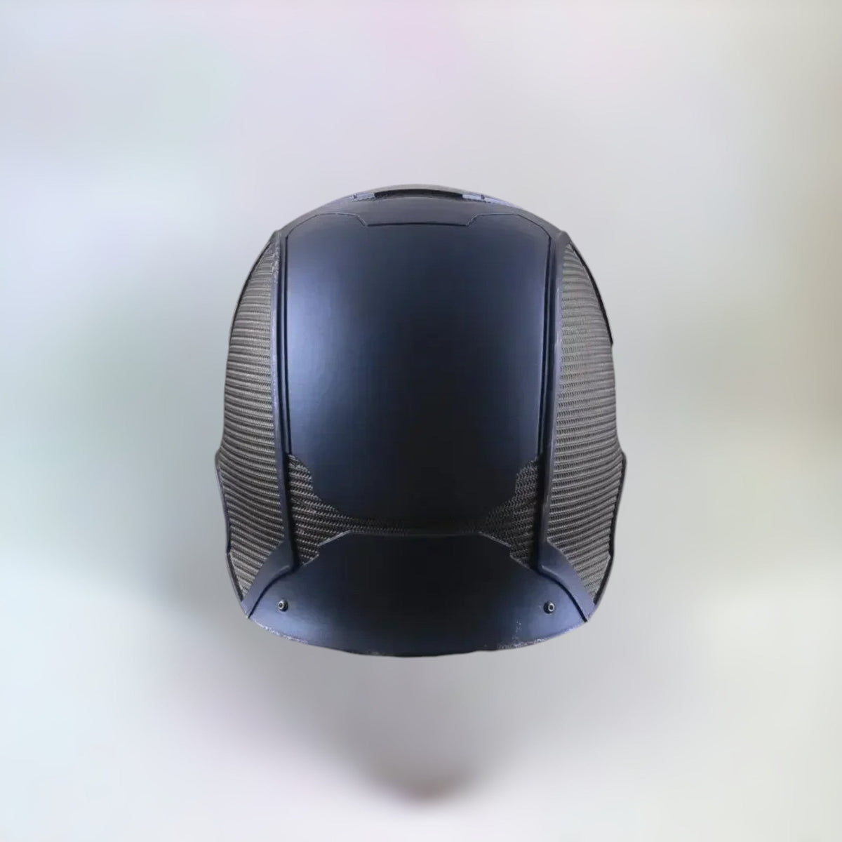 Captain America Helmet