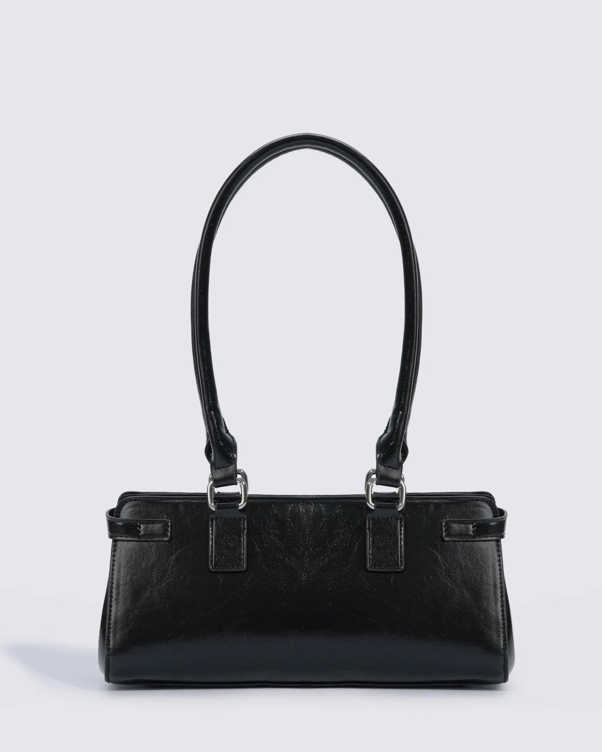 Eastwest Buckle Bag
