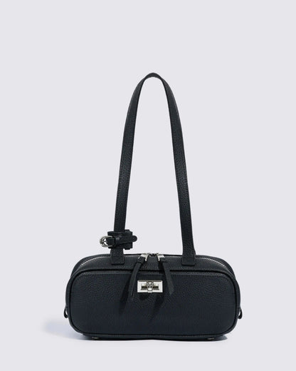 Mini Valencia Bag