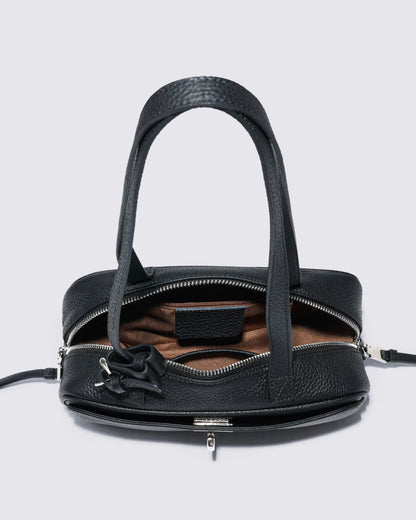 Mini Valencia Bag