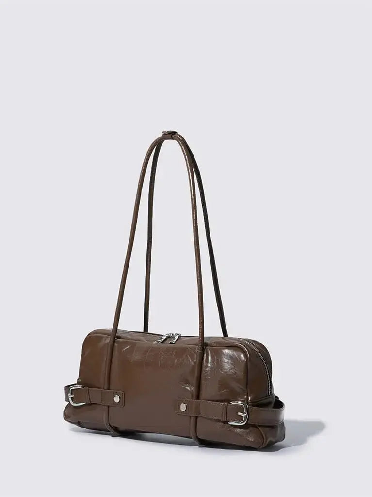Mini Ashley City Bag