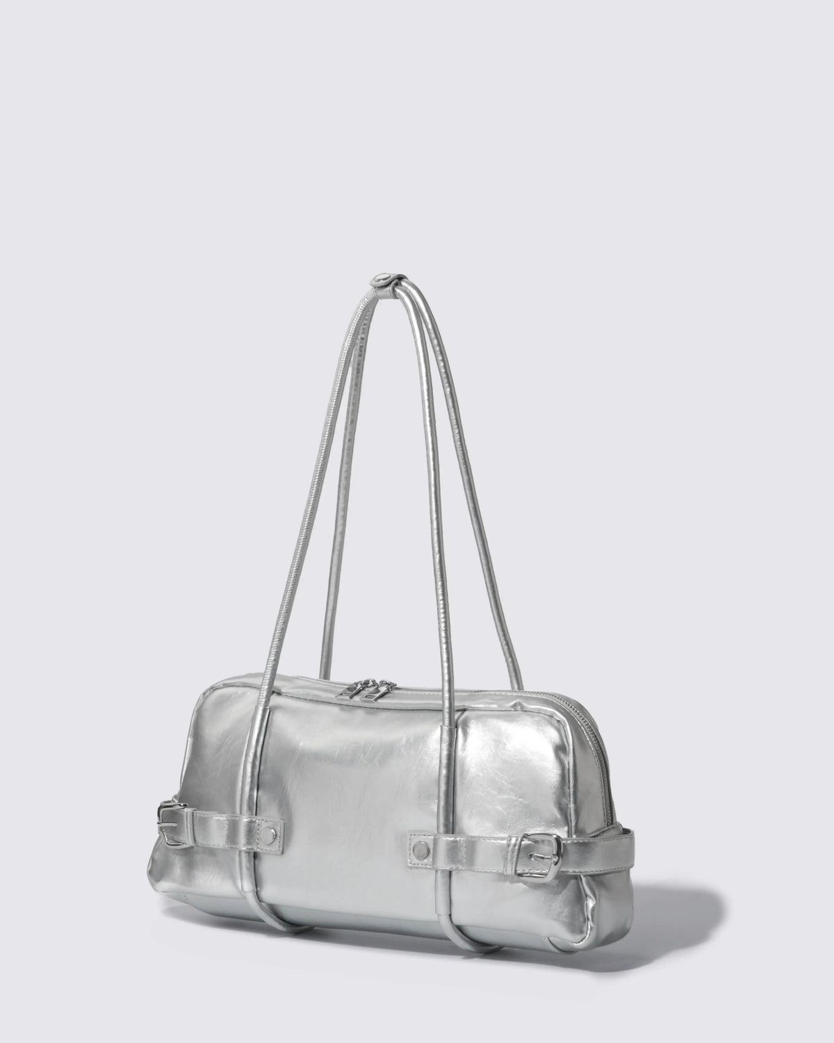 Mini Ashley City Bag