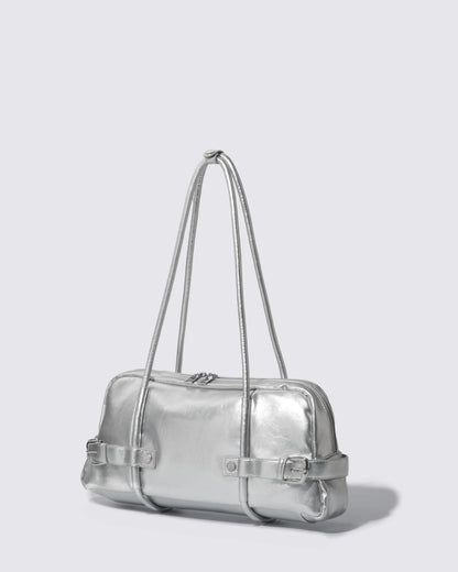Mini Ashley City Bag