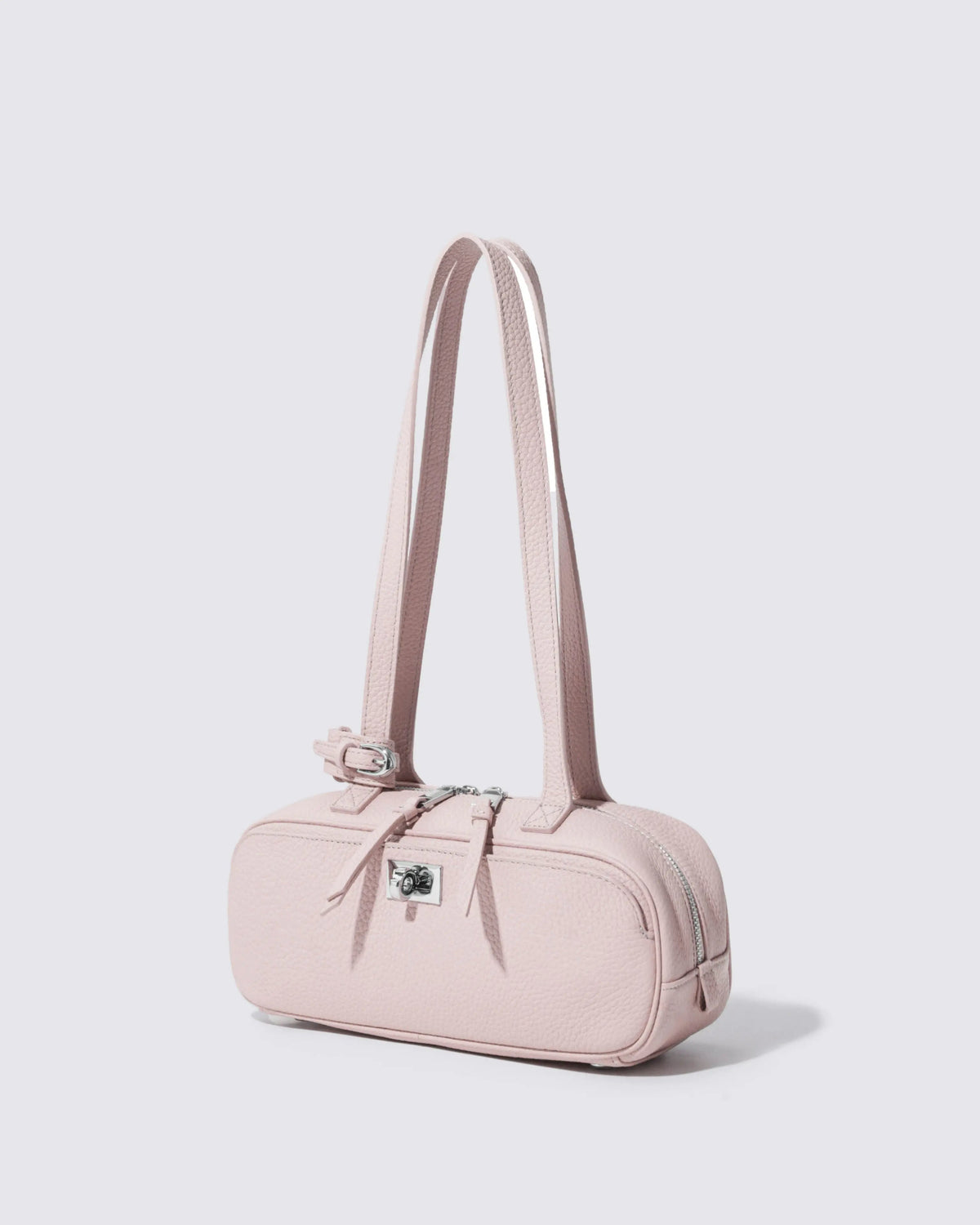 Mini Valencia Bag