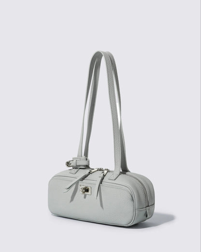 Mini Valencia Bag