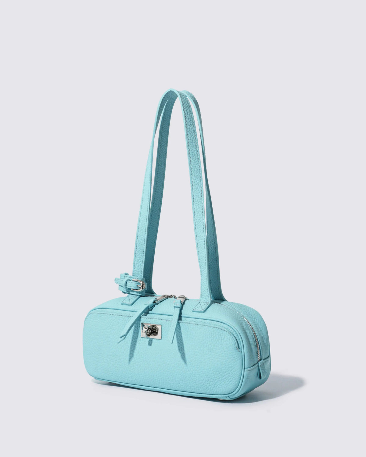 Mini Valencia Bag
