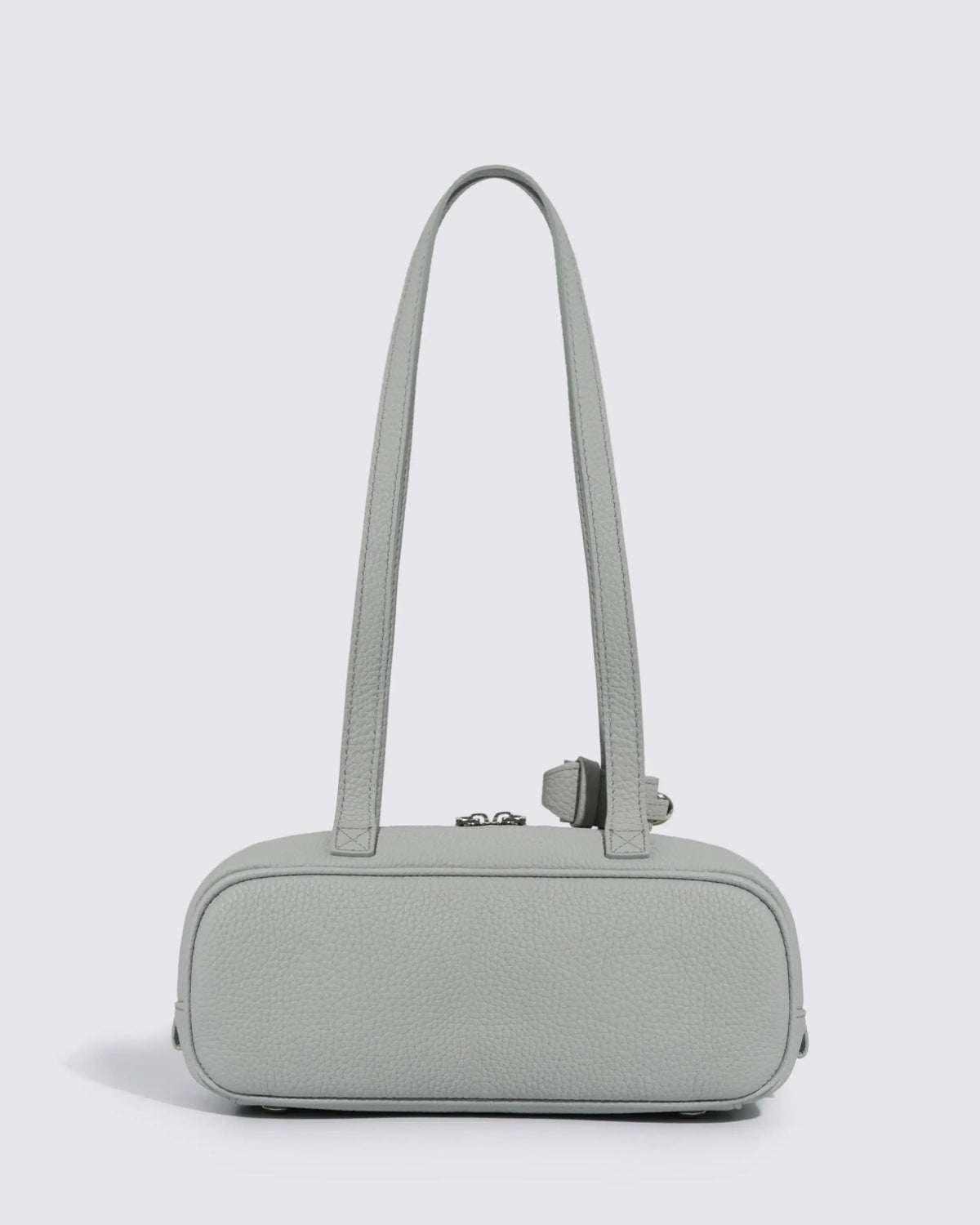 Mini Valencia Bag