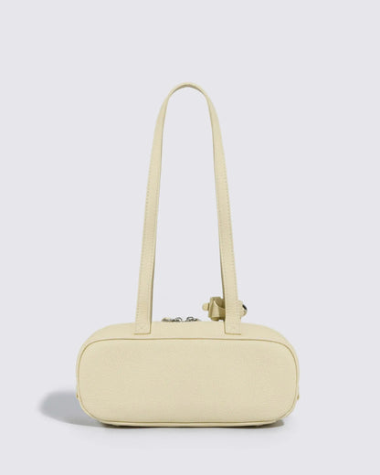 Mini Valencia Bag