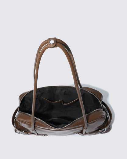 Mini Ashley City Bag